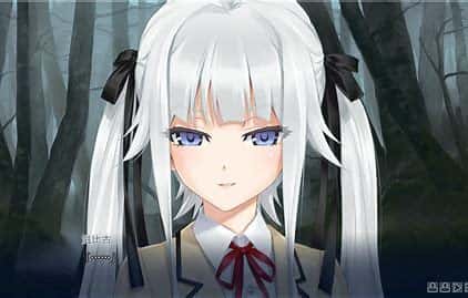 游戏画面1