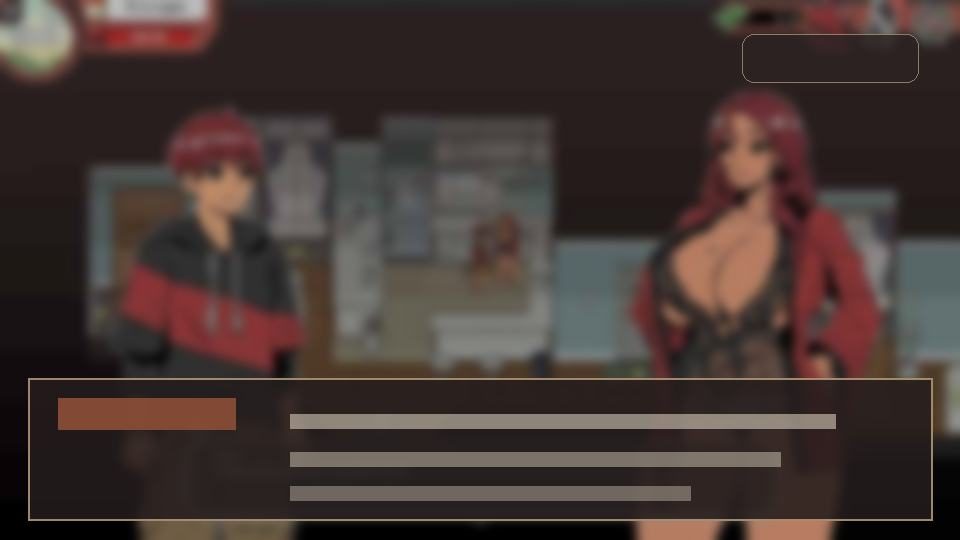 幽灵牛奶生活 知识属性 画面 2